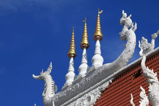SG飞艇 背景