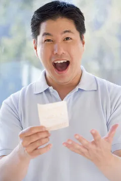 龙虎斗玩法