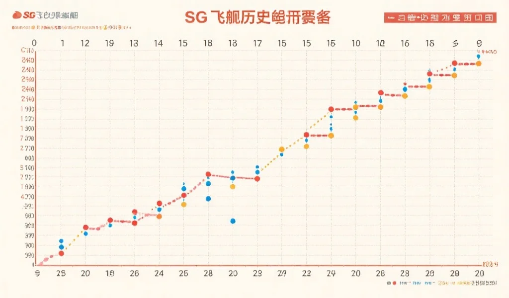 SG飞艇核心术语表：新手必读的专业词汇详解