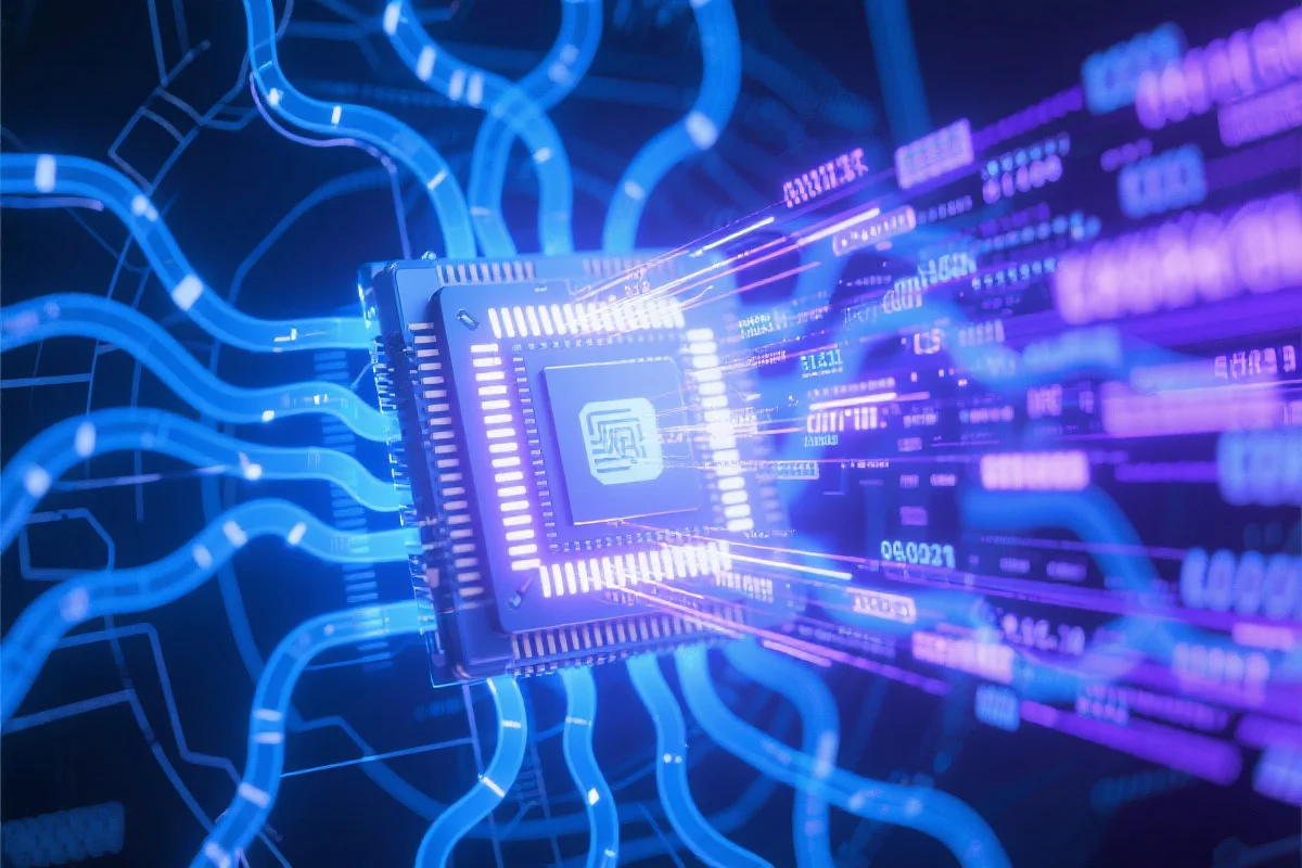 未来数据分析：AI与机器学习如何赋能高速动态系统预测