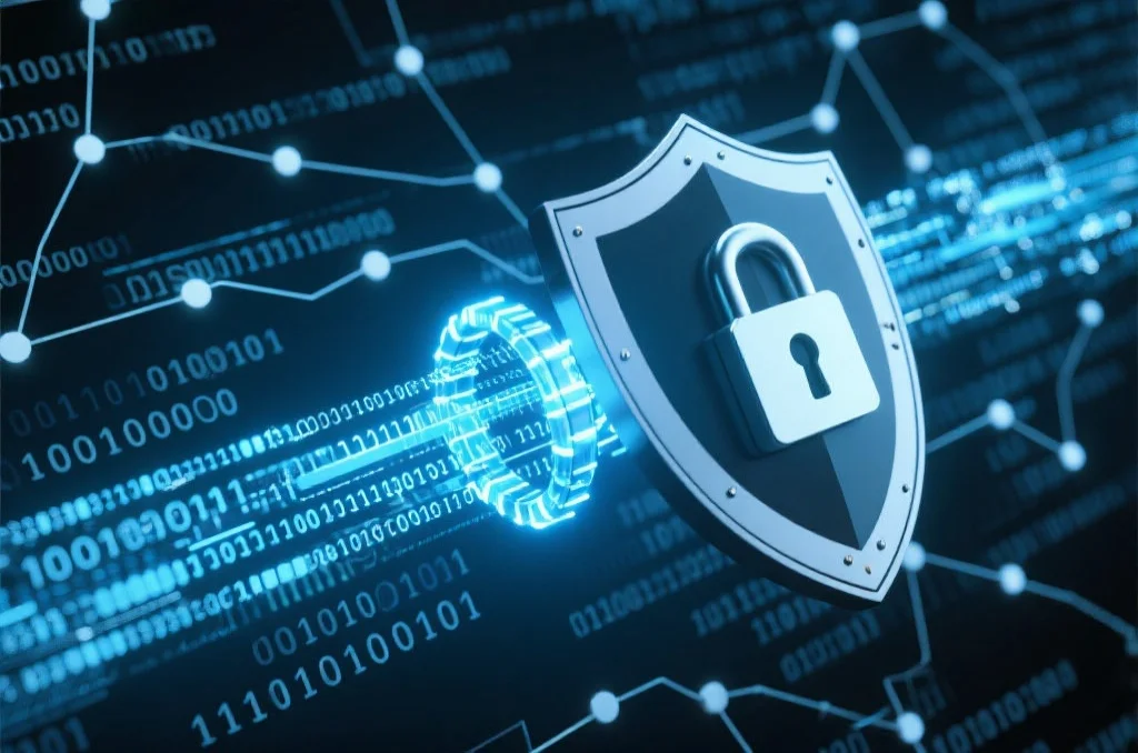 SG飞艇平台安全：守护您的数字世界，保障数据隐私