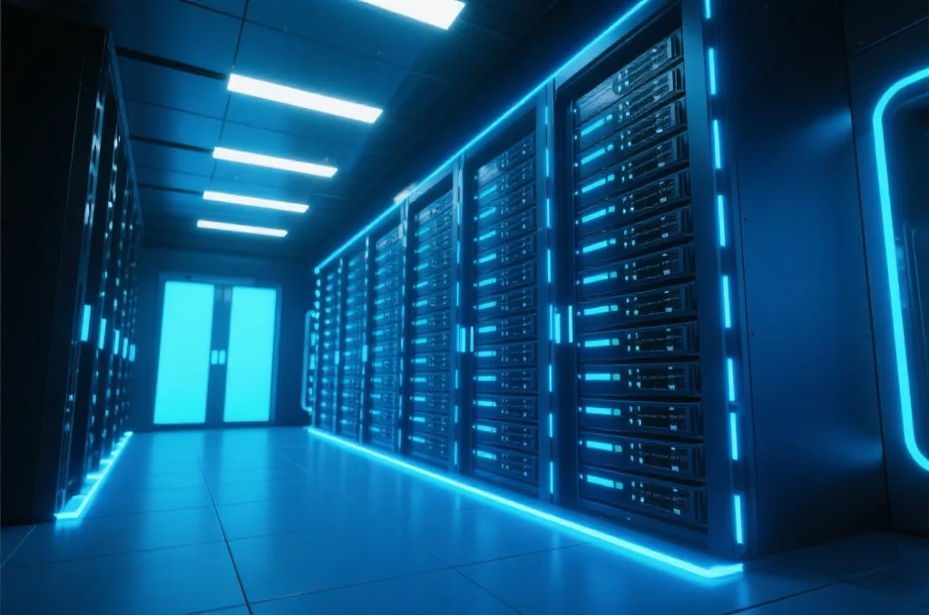 稳定的系统架构